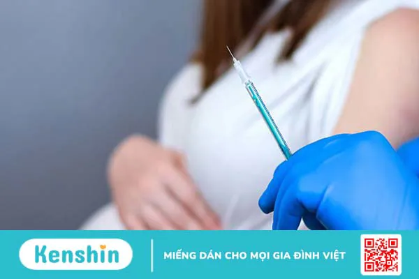 Sự thật và lầm tưởng về vaccine Covid-19