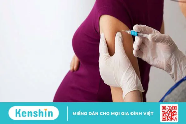 Sự thật và lầm tưởng về vaccine Covid-19