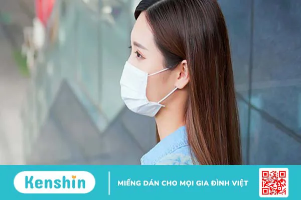 Sự thật và lầm tưởng về vaccine Covid-19