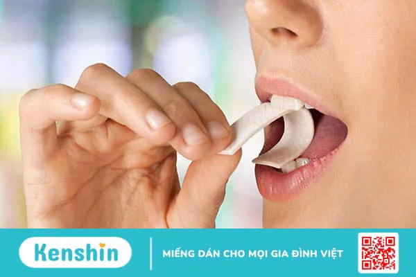 Sự thật về các cách làm giảm nồng độ cồn trong hơi thở