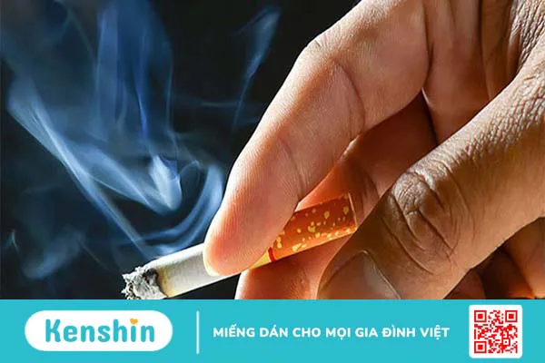 Sự thật về các cách làm giảm nồng độ cồn trong hơi thở