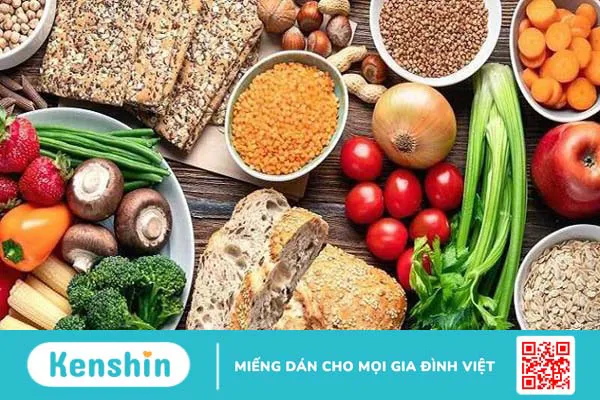 Sữa chua nếp cẩm bao nhiêu calo? Ăn sữa chua nếp cẩm có béo không?