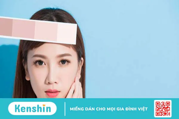 Sữa dưỡng thể có tác dụng gì? 11 tác dụng và cách sử dụng hiệu quả