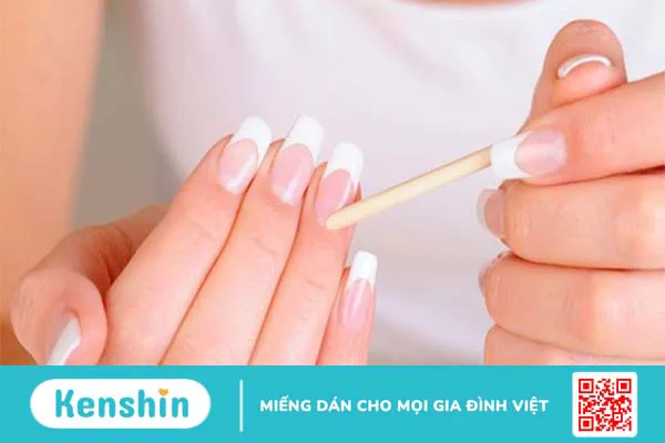 Sữa dưỡng thể có tác dụng gì? 11 tác dụng và cách sử dụng hiệu quả