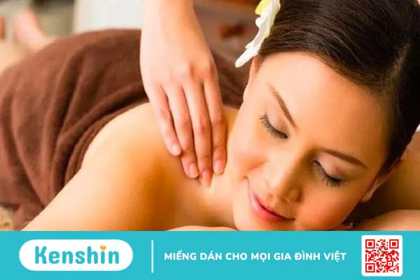 Sữa dưỡng thể có tác dụng gì? 11 tác dụng và cách sử dụng hiệu quả