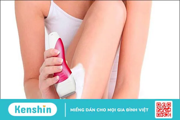 Sữa dưỡng thể có tác dụng gì? 11 tác dụng và cách sử dụng hiệu quả