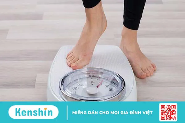 Sữa không đường bao nhiêu calo? Uống sữa không đường có béo không?