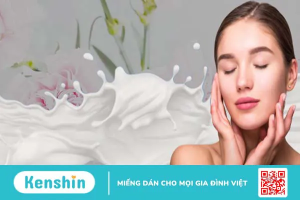 Sữa không đường bao nhiêu calo? Uống sữa không đường có béo không?