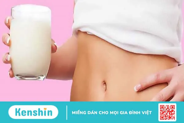 Sữa không đường bao nhiêu calo? Uống sữa không đường có béo không?