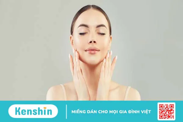 Sữa mạch nha có tác dụng gì? 12 lợi ích sữa mạch nha tốt cho sức khỏe