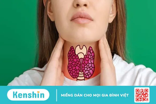 Sữa mạch nha có tác dụng gì? 12 lợi ích sữa mạch nha tốt cho sức khỏe