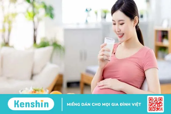 Sữa mạch nha có tác dụng gì? 12 lợi ích sữa mạch nha tốt cho sức khỏe