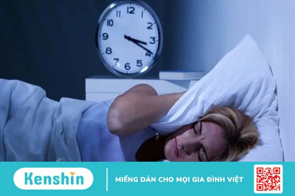 Sữa mạch nha có tác dụng gì? 12 lợi ích sữa mạch nha tốt cho sức khỏe