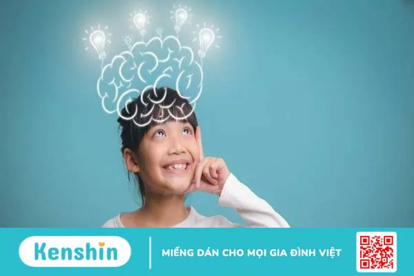 Sữa mạch nha có tác dụng gì? 12 lợi ích sữa mạch nha tốt cho sức khỏe