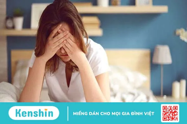 Sữa ong chúa là gì? Những lợi ích của sữa ong chúa với cơ thể