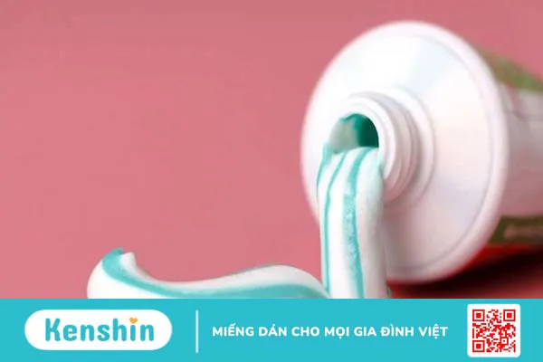 Sưng nướu răng là gì? Có nguy hiểm không? Nguyên nhân và cách điều trị