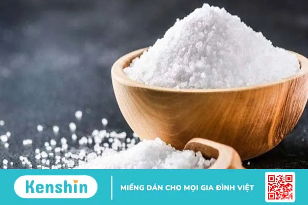 Súp cua bao nhiêu calo? Ăn súp cua có mập không và các lưu ý khi ăn