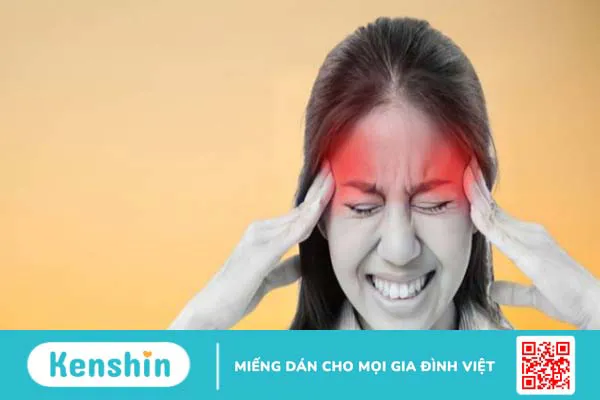 Tác dụng của thuốc aspirin, liều lượng và một số lưu ý khi sử dụng