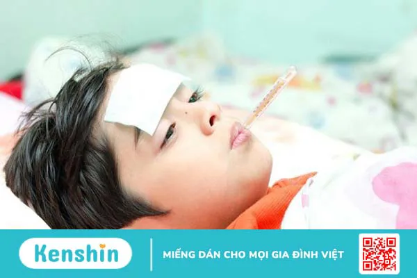 Tác dụng của thuốc aspirin, liều lượng và một số lưu ý khi sử dụng