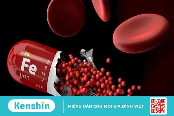 Tác dụng của vitamin C là gì? Cách sử dụng vitamin C hiệu quả, an toàn