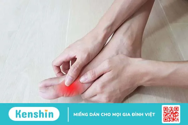 Tác dụng của vitamin C là gì? Cách sử dụng vitamin C hiệu quả, an toàn