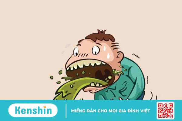 Tác dụng của vitamin C là gì? Cách sử dụng vitamin C hiệu quả, an toàn