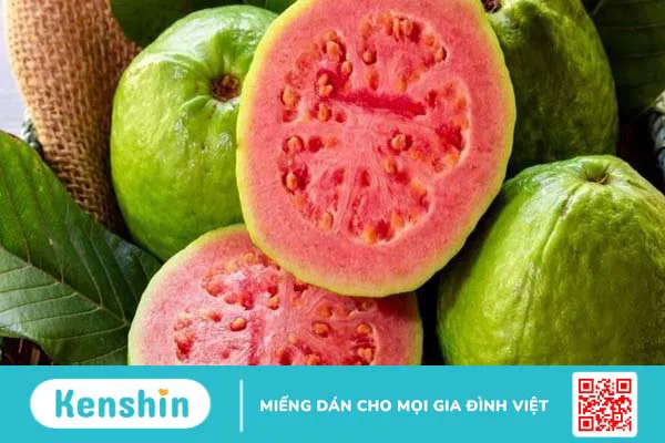 Tác dụng của vitamin C là gì? Cách sử dụng vitamin C hiệu quả, an toàn