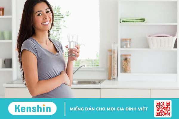 Tác dụng không mong muốn của Phosphalugel và 5 lưu ý bạn cần biết