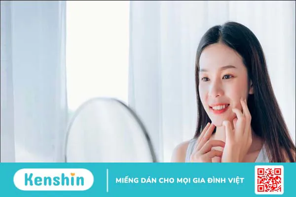 Tác dụng làm đẹp và bí quyết dưỡng da bằng mật ong bạn nên bỏ túi ngay