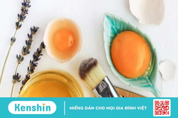 Tác dụng làm đẹp và bí quyết dưỡng da bằng mật ong bạn nên bỏ túi ngay