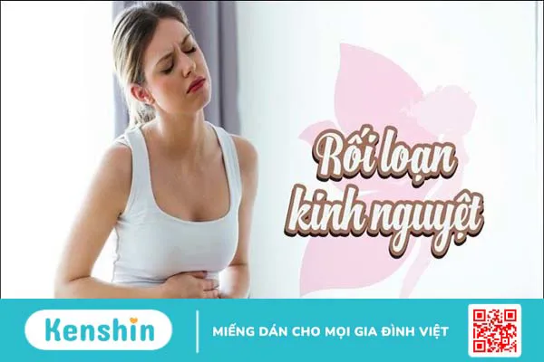 Tác dụng phụ của thuốc tránh thai khẩn cấp bạn nên biết