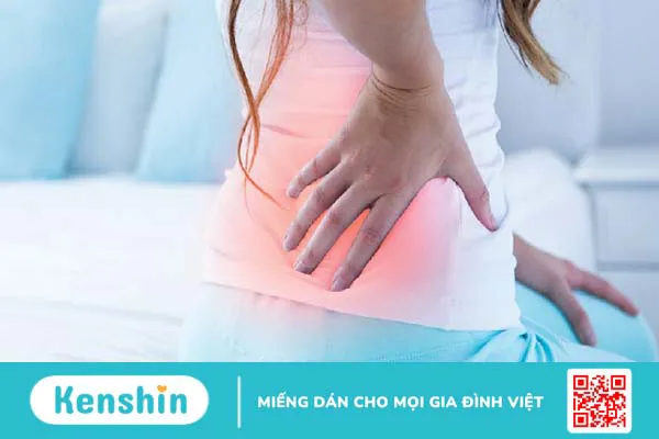 Tác dụng phụ nghiêm trọng khi dùng quá liều vitamin D