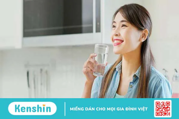 Tác dụng phụ thường gặp sau khi tiêm vắc-xin Covid-19