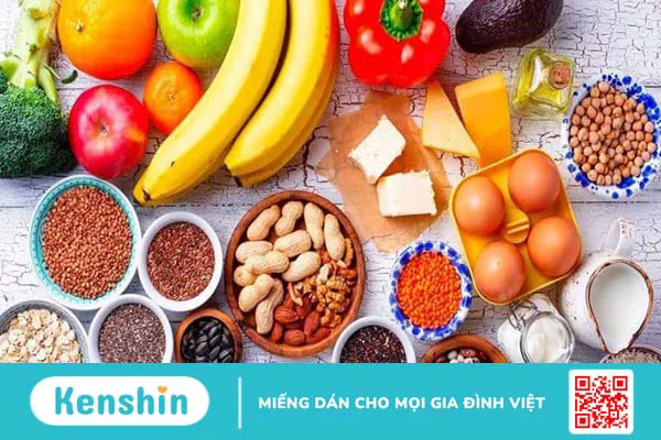 Tác hại của nước mưa đối với làn da và cách chăm sóc da sau khi đi mưa