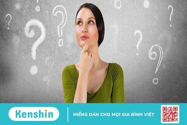 Tác hại khi sử dụng điện thoại lúc đi vệ sinh cần biết