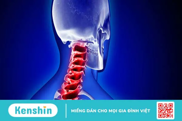 Tác hại khi sử dụng điện thoại lúc đi vệ sinh cần biết