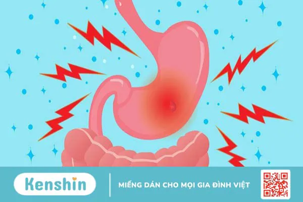 Tác hại khi thừa vitamin D bạn cần biết