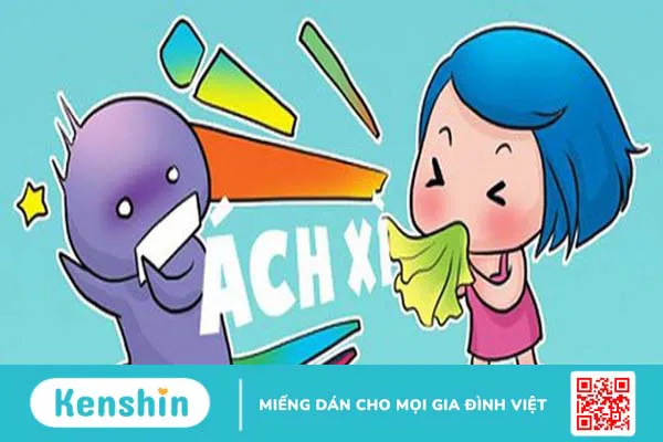 Tác nhân gây bệnh cúm ở người, có lây không, lây qua đường nào?