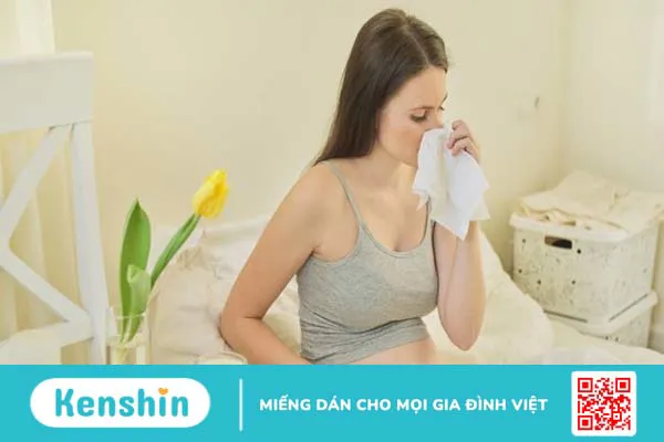 Tác nhân gây bệnh cúm ở người, có lây không, lây qua đường nào?