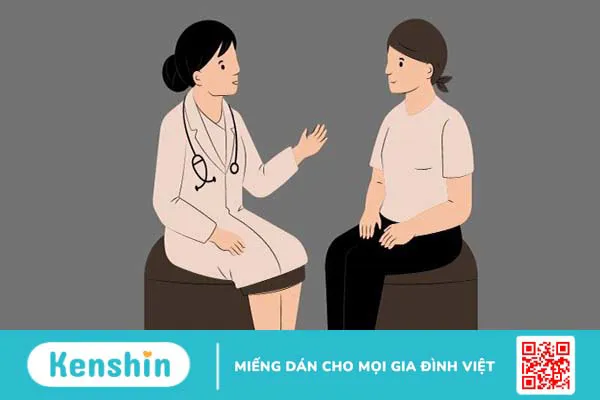 Tác nhân gây bệnh cúm ở người, có lây không, lây qua đường nào?