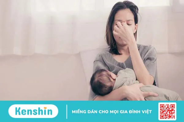 Tắc tia sữa phải làm sao? 16 cách chữa tắc tia sữa hiệu quả tại nhà