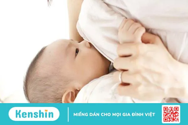 Tắc tia sữa phải làm sao? 16 cách chữa tắc tia sữa hiệu quả tại nhà