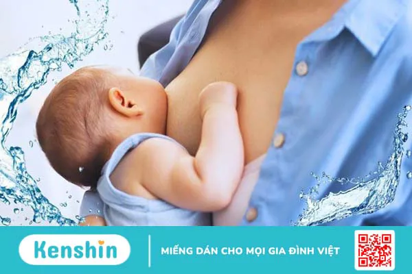 Tắc tia sữa phải làm sao? 16 cách chữa tắc tia sữa hiệu quả tại nhà