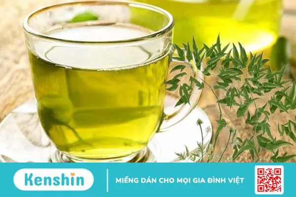 Tắc tia sữa phải làm sao? 16 cách chữa tắc tia sữa hiệu quả tại nhà