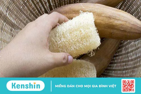 Tắc tia sữa phải làm sao? 16 cách chữa tắc tia sữa hiệu quả tại nhà