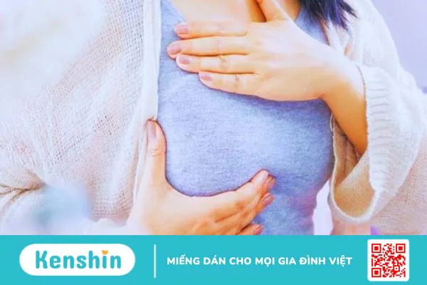 Tắc tia sữa phải làm sao? 16 cách chữa tắc tia sữa hiệu quả tại nhà