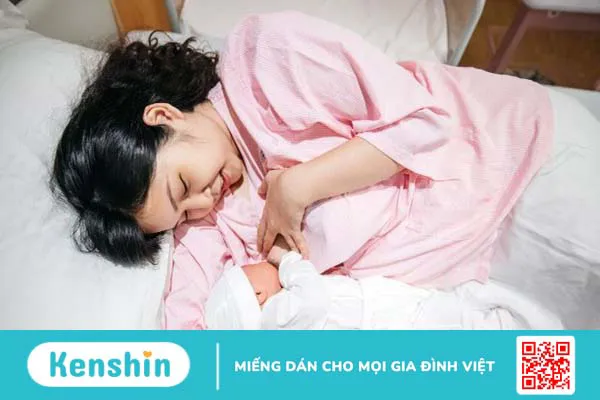 Tắc tia sữa phải làm sao? 16 cách chữa tắc tia sữa hiệu quả tại nhà