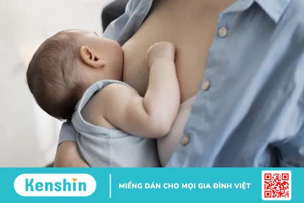 Tắc tia sữa phải làm sao? 16 cách chữa tắc tia sữa hiệu quả tại nhà