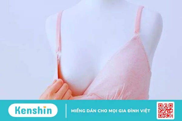 Tắc tia sữa phải làm sao? 16 cách chữa tắc tia sữa hiệu quả tại nhà