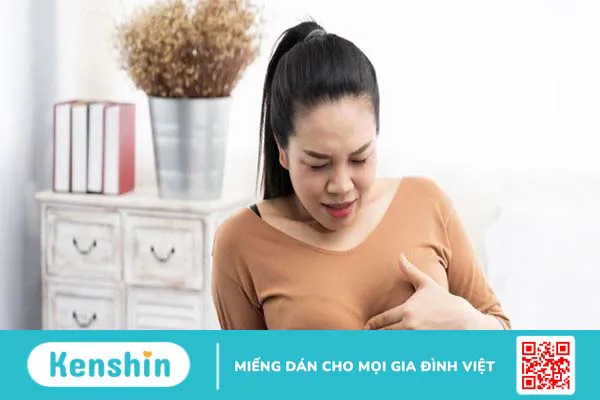 Tắc tia sữa phải làm sao? 16 cách chữa tắc tia sữa hiệu quả tại nhà